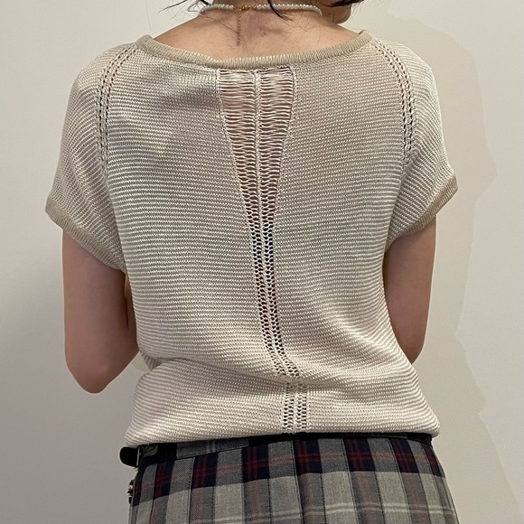 Guess top - Picture 2 of 4